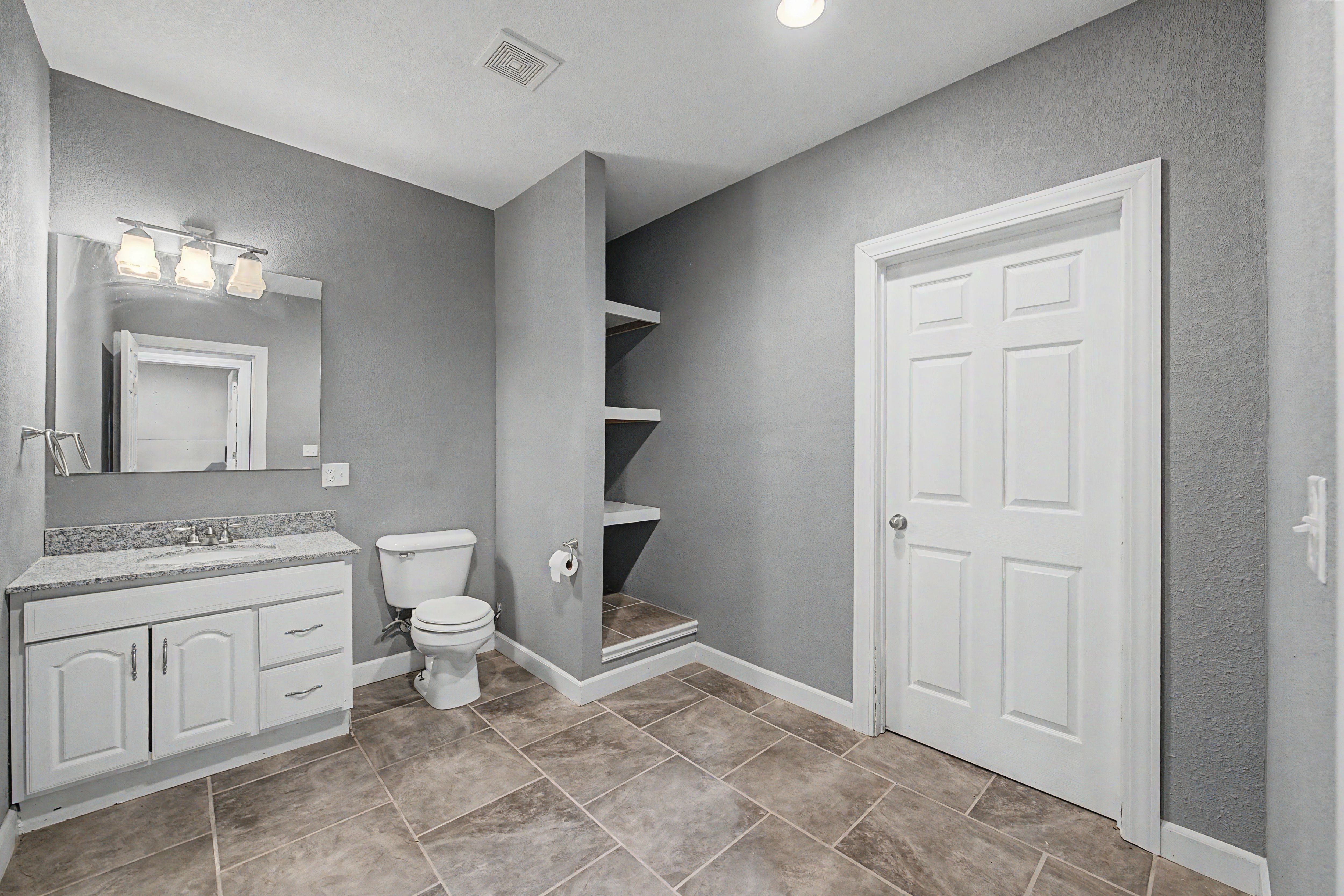 Listing Photo: 26942 Hwy T30, Exline, IA 52555-33